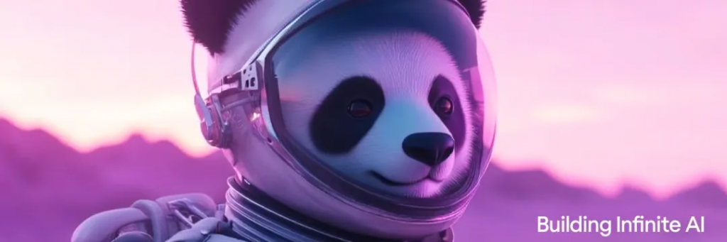 研报｜Zero Gravity (0G) 深度研究报告——构建去中心化AI操作系统