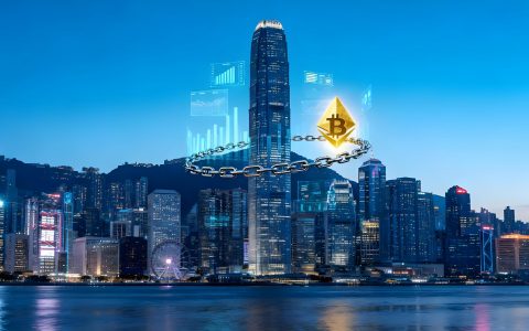 香港虚拟资产监管再松绑，RWA与机构入场迎来关键基建