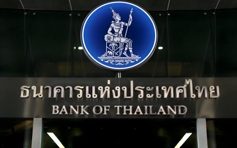 全球RWA合规风貌总览：泰国如何将国家信用与旅游业变成RWA试验场？