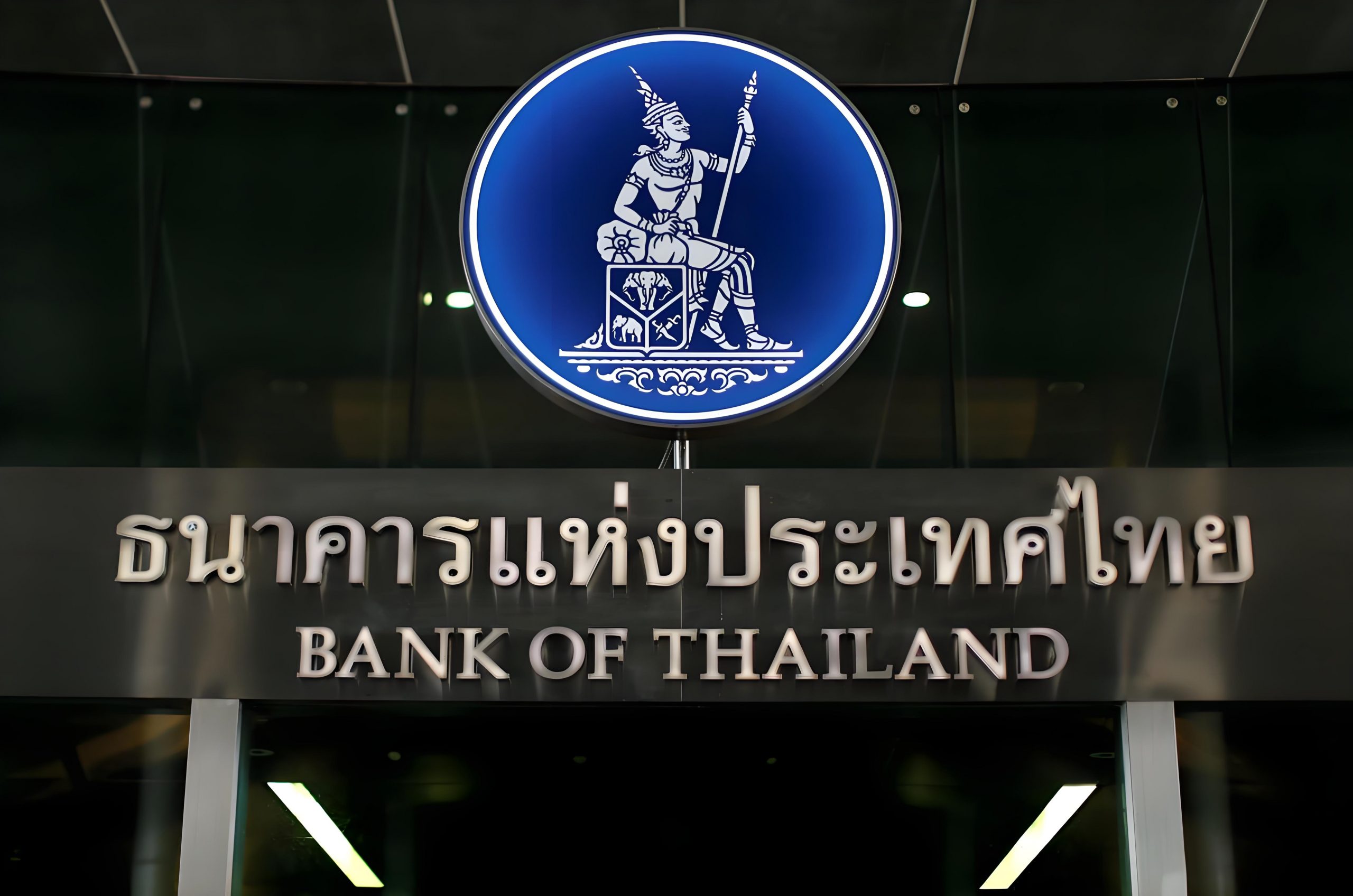 1e78ce14d95a82e8d195c5d56525e2c6