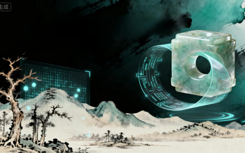 数字人民币（上）：架构设计与国内应用分析