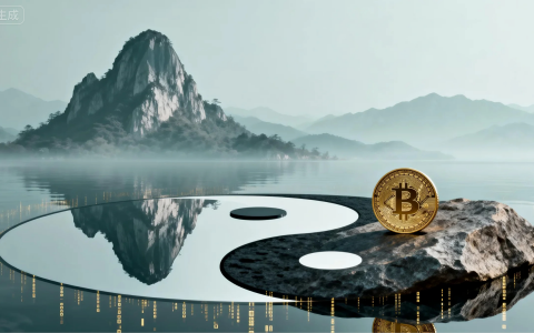 数字人民币（下）：中美模式之争与全球货币新秩序