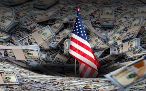 全球RWA合规风貌总览：美国“执法监管”下的创新与霸权博弈