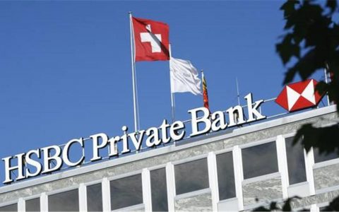 全球RWA合规风貌总览：瑞士——传统金融堡垒的数字化革新