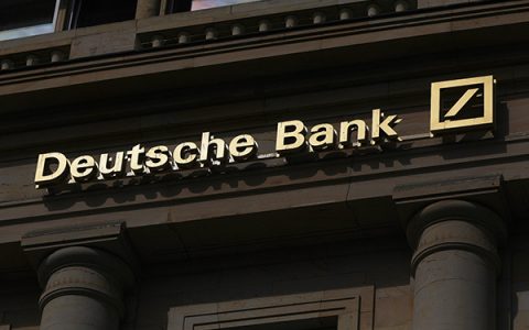 全球RWA合规风貌总览：德国严谨秩序下的代币化机遇与挑战