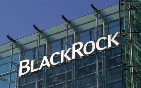 贝莱德、美联储等突然集体押注RWA，意图为何？