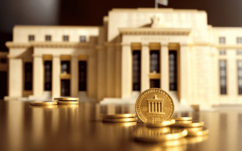 香港批准首只Solana现货ETF，当东方监管与西方资本在 RWA 相遇