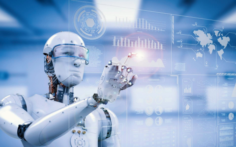 当HTTP 402苏醒：x402协议如何重构互联网支付秩序