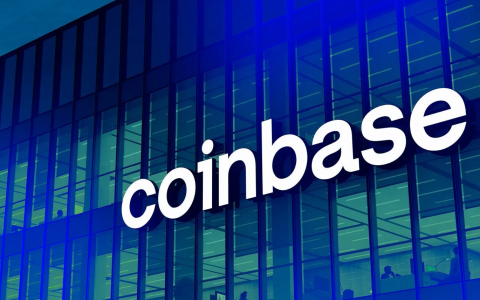 花旗与Coinbase达成合作，传统金融的“加密桥”如何重构？