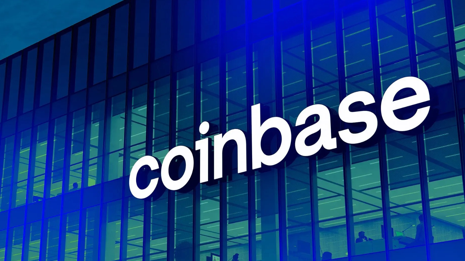 Coinbase2