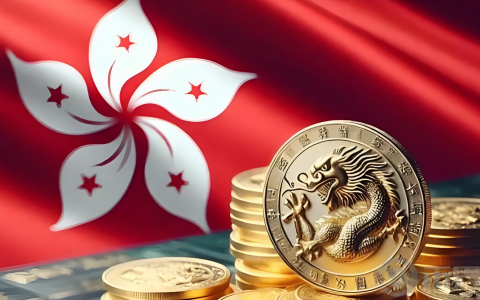 亚洲稳定币竞赛的“三张面孔”：从货币主权到金融新秩序