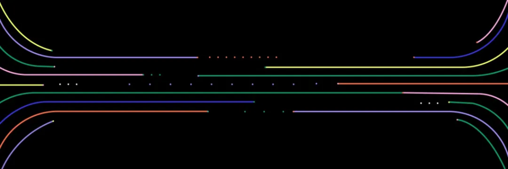 研报｜Brevis研究报告——ZK协处理器创新者与Web3数据生态的未来