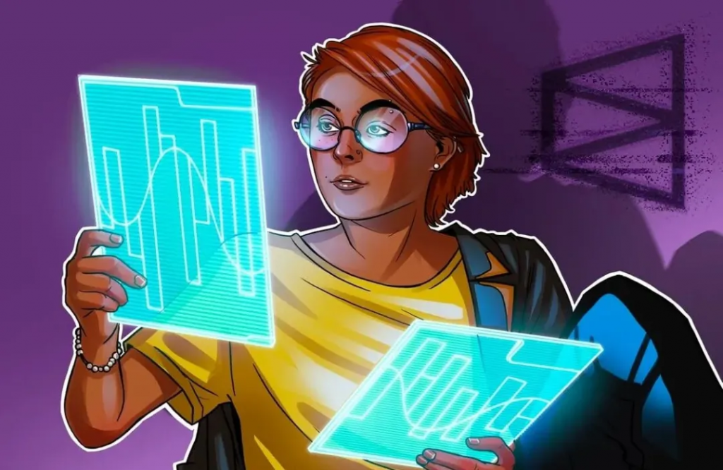 研报｜AI代理协作与支付协议生态全景分析——MCP、A2A、AP2、x402与ERC-8004的技术架构与商业未来