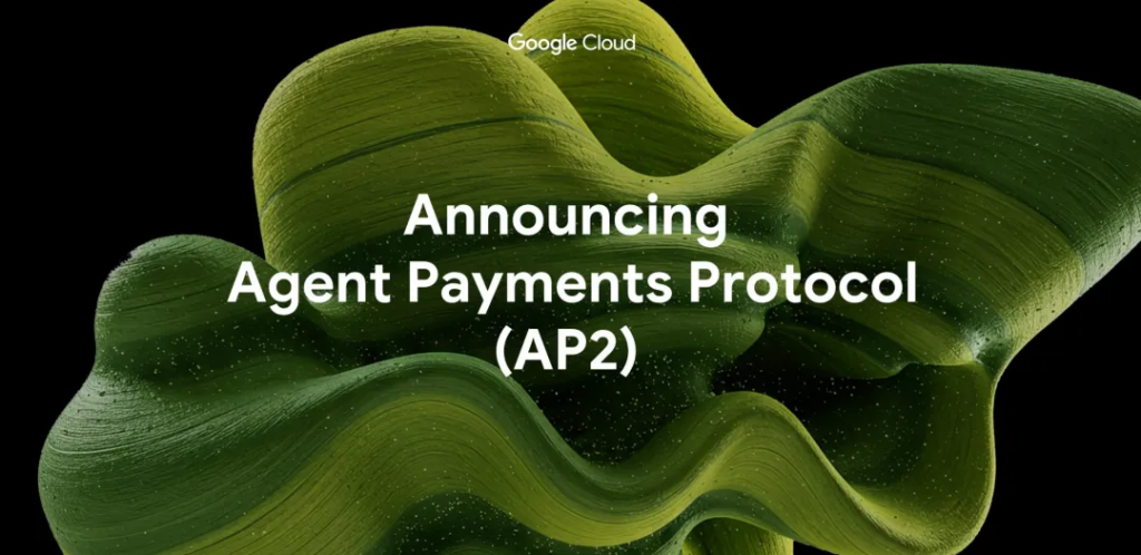 研报｜AI代理协作与支付协议生态全景分析——MCP、A2A、AP2、x402与ERC-8004的技术架构与商业未来