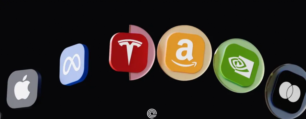 精选｜BNB Chain闯入华尔街——Ondo如何将百万散户带进美股交易新时代？