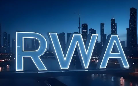 当立法打开大门：王永利警示稳定币或遭传统金融RWA浪潮“反噬”