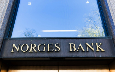 全球RWA合规风貌总览：挪威如何以CBDC沙盒战略打通代币化资产核心通道？