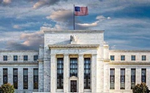 美联储降息暂停？RWA的黄金时代与DeFi的生死考