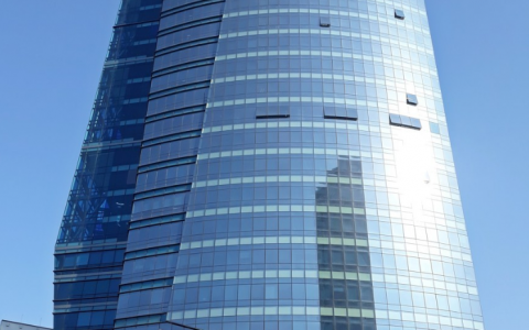 全球RWA合规风貌总览：韩国在监管与创新间寻找资产代币化之路