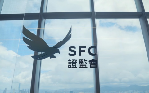 香港证监会严打“分层洗钱”，RWA代币化如何成为金融透明的下一站答案？