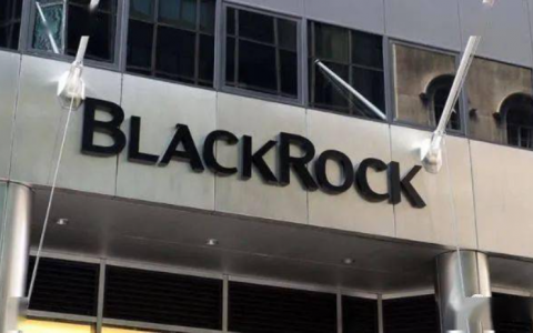 250亿美元之后:贝莱德和摩根大通同时押注，RWA的临界点到了