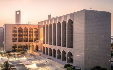 阿联酋央行将Web3全面纳入监管体系，RWA赛道将成最大赢家？