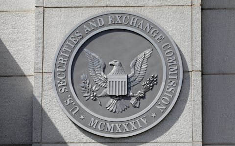 告别“一刀切”！美SEC加密监管迎来分水岭，RWA资产如何受益？