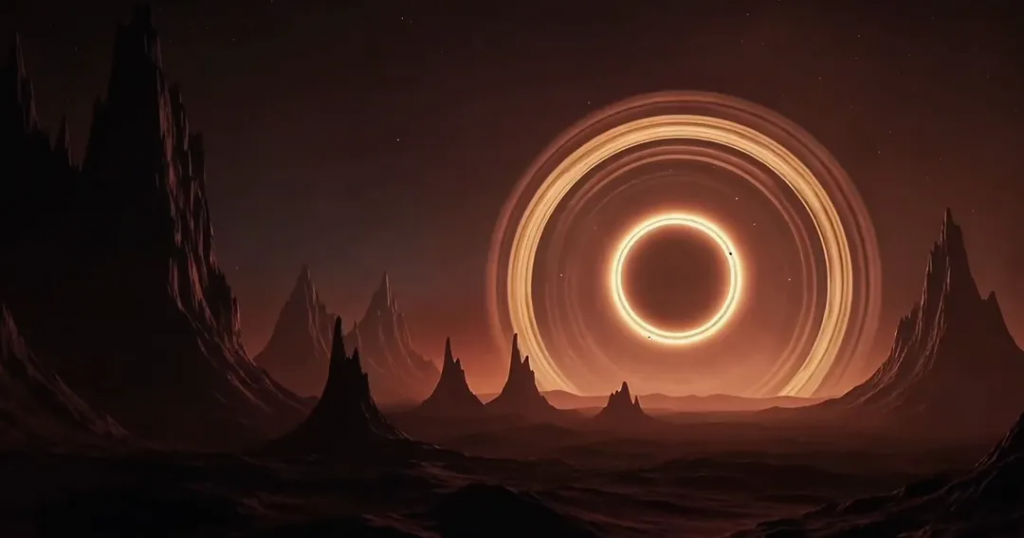 精选｜权力的赌桌：从川普到CZ，亿万富翁为何疯狂押注“预测市场”？