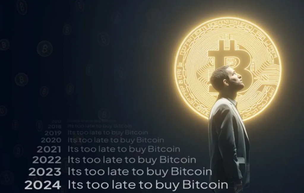 精选｜链上财富新时代——消费不离链，生活更自由