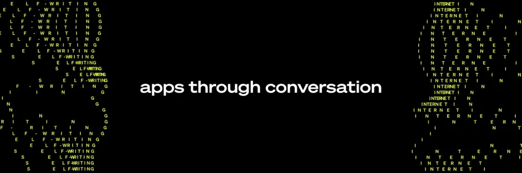 研报｜Caffeine深度研究报告——用自然语言构建全栈 Web3 应用的 AI 平台