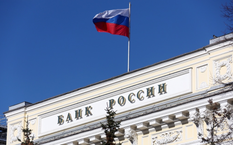 俄罗斯央行证实：加密货币监管或将放宽，如何影响RWA合规化新前沿？