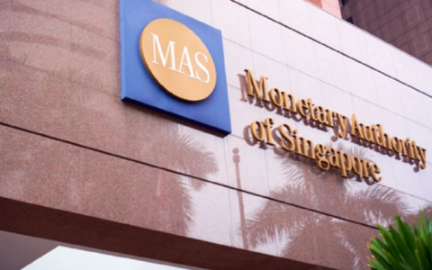 新加坡金管局发布首份RWA监管文件！17大案例首次明确合规边界，香港跟不跟？