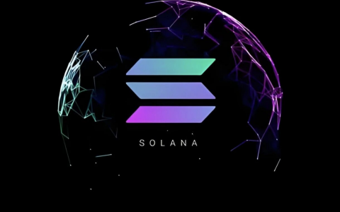 5亿美元入局Solana RWA：Keel的“资本阳谋”如何重绘竞争版图？