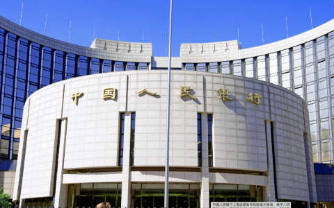 2026央行工作会议：为虚拟货币“堵偏门”，为数字人民币“开正门”，RWA纳入合规轨道