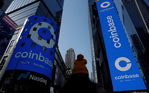 Coinbase Ventures发布2026路线图，将RWA永续合成资产列为首要投资赛道