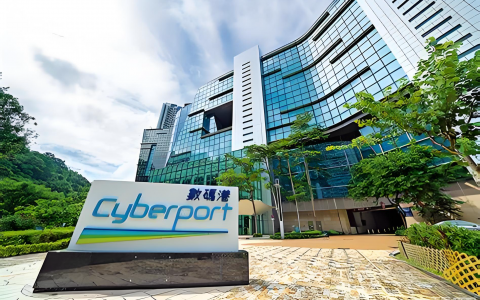 香港试点计划引爆热议：RWA如何从概念炼成现实资产？