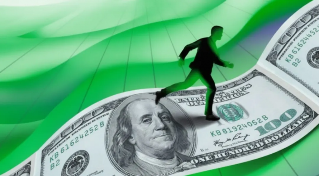 精选｜2026加密趋势报告——五家顶级机构划出的重点与钱景