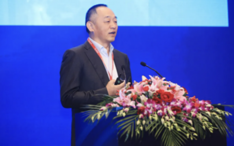 香港证监会2.11新规独家拆解：三招打通虚拟资产杠杆，RWA衍生品框架已见雏形