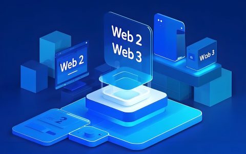 250亿美元RWA市场背后的政策红线：42号文的“境内严禁”到底划在哪？