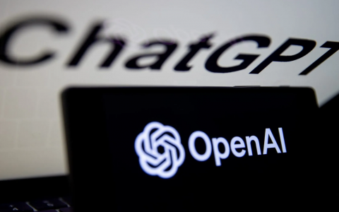 OpenAI正式进入千亿资产安全战场：EVMbench发布，智能合约审计范式生变