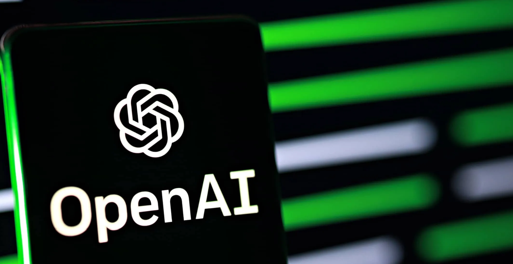 OpenAI2