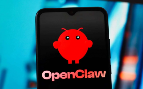 从OpenClaw到250亿RWA市场：AI代理如何悄悄接管链上资产