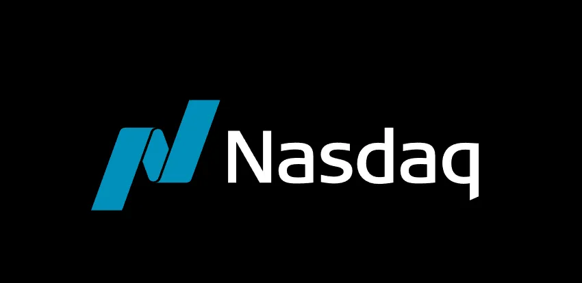 精选｜今早的这条SEC批文，可能悄悄改变了所有投资者的游戏规则