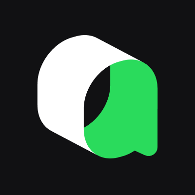 Qoder