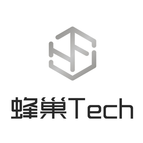 蜂巢Tech的头像