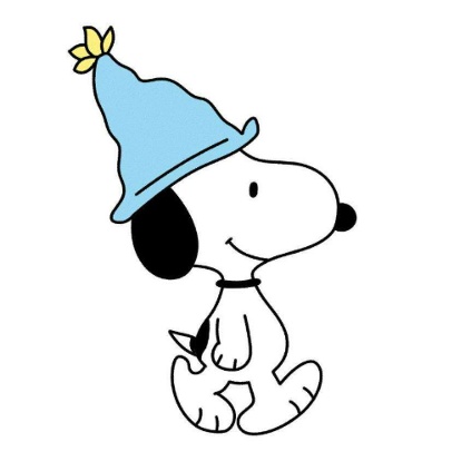 曦酷 Meta的头像