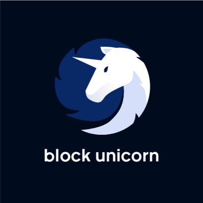 Block unicorn的头像