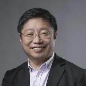 Robertli李波的头像