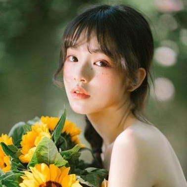 Crypto Emily的头像