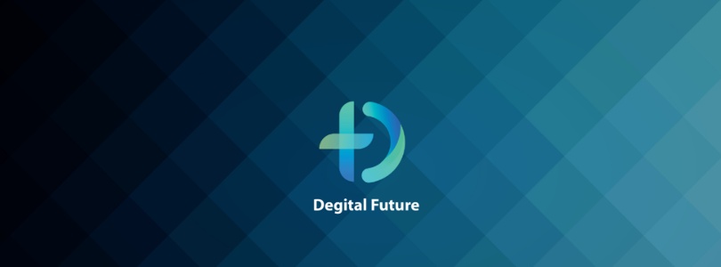 degitalfuture01